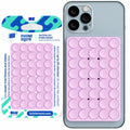 Phonesquid Lavender