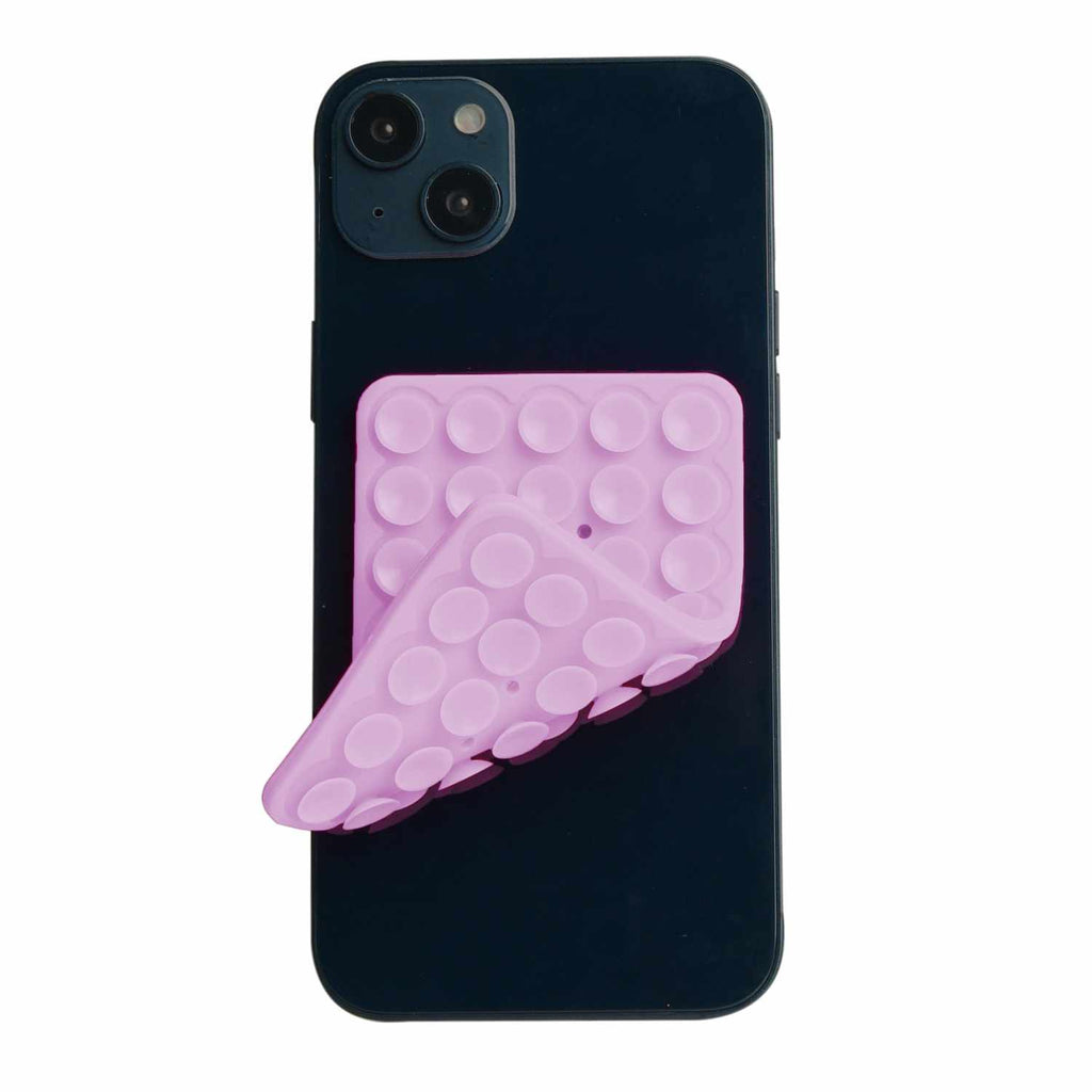 Phonesquid Lavender