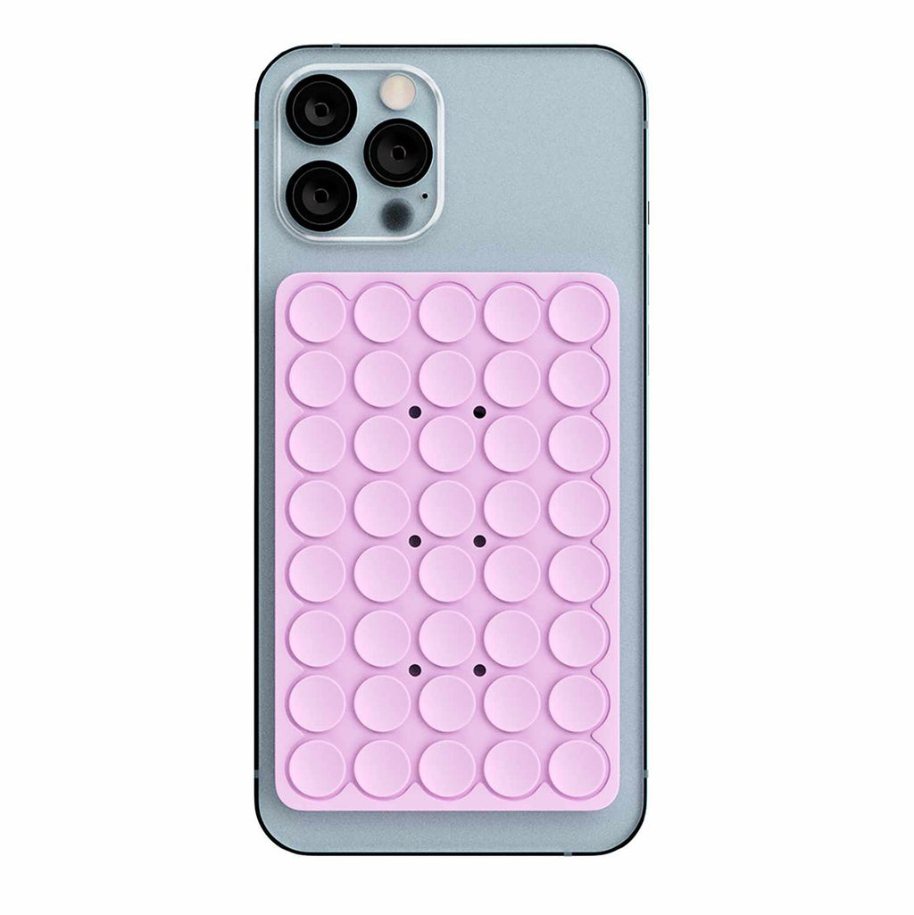 Phonesquid Lavender