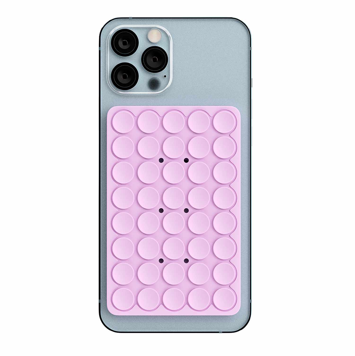 Phonesquid Lavender