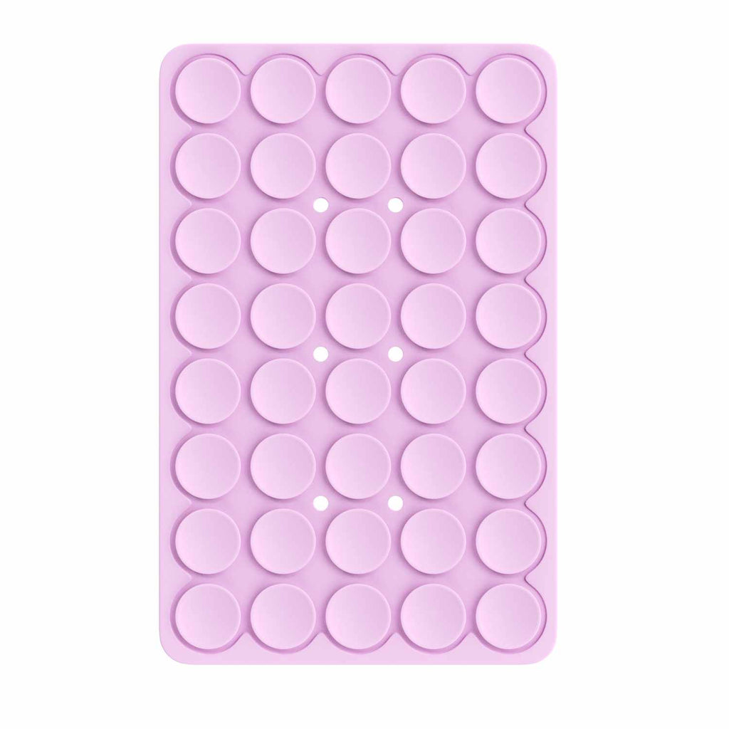 Phonesquid Lavender