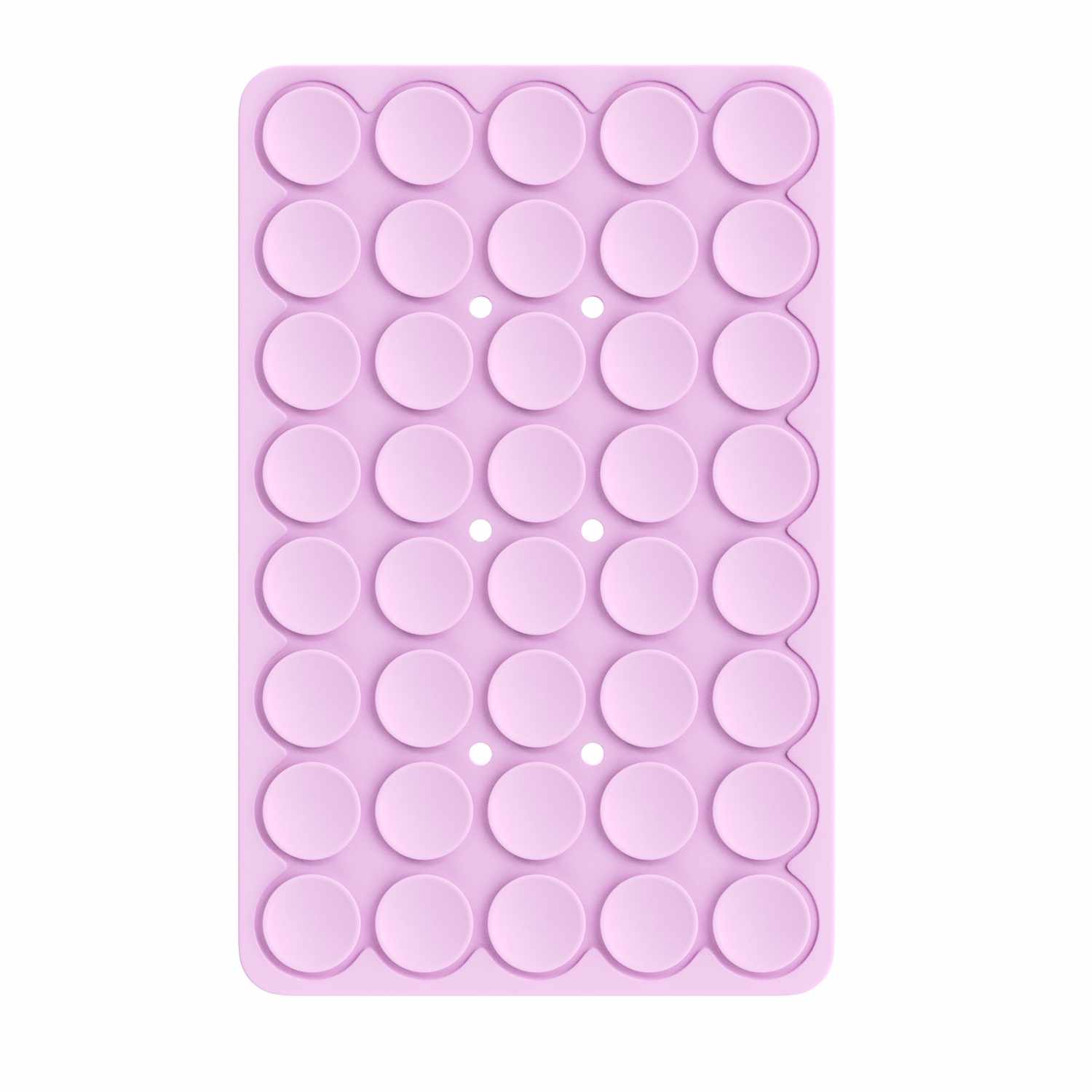 Phonesquid Lavender