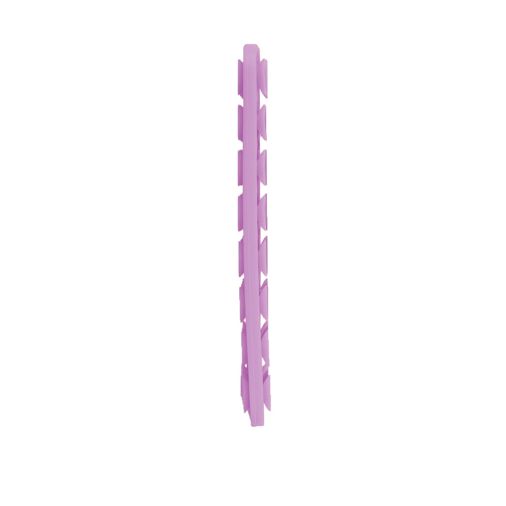 Phonesquid Lavender