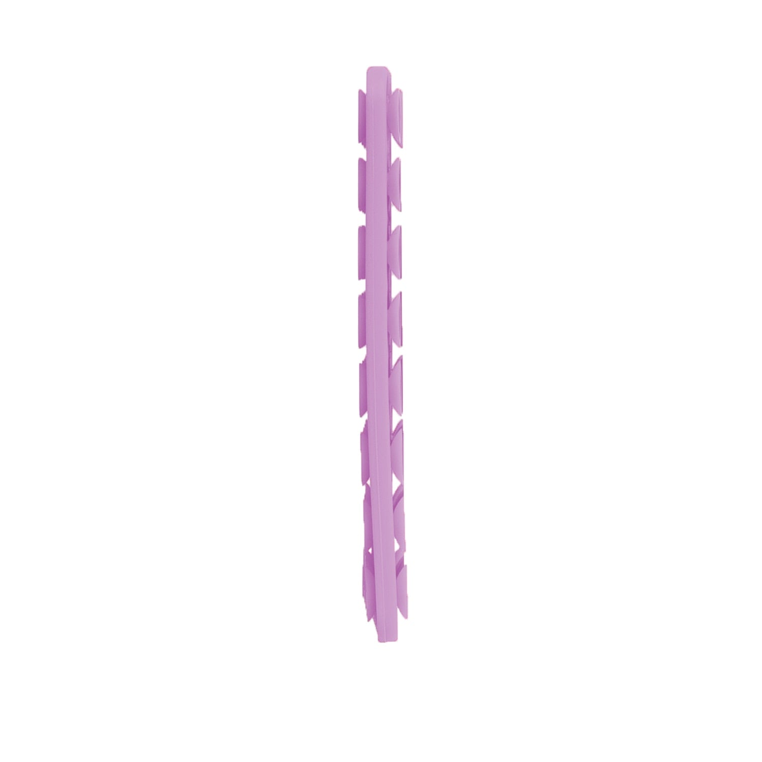 Phonesquid Lavender