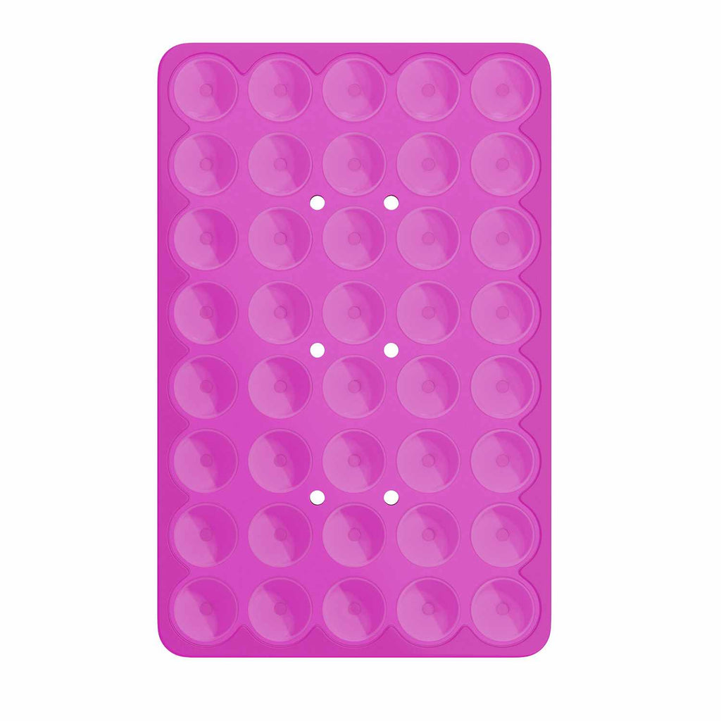 PhoneSquid Fushia