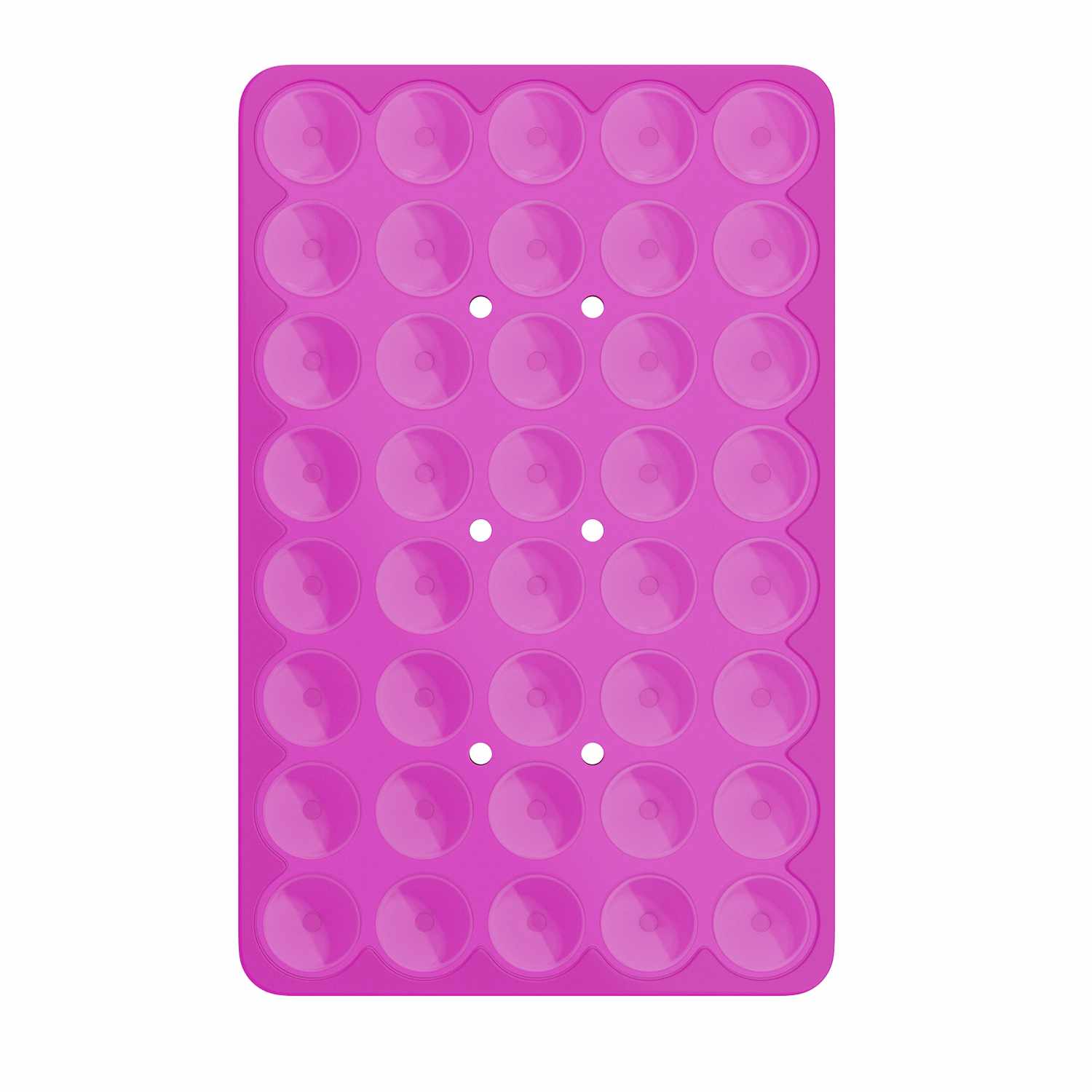 PhoneSquid Fushia
