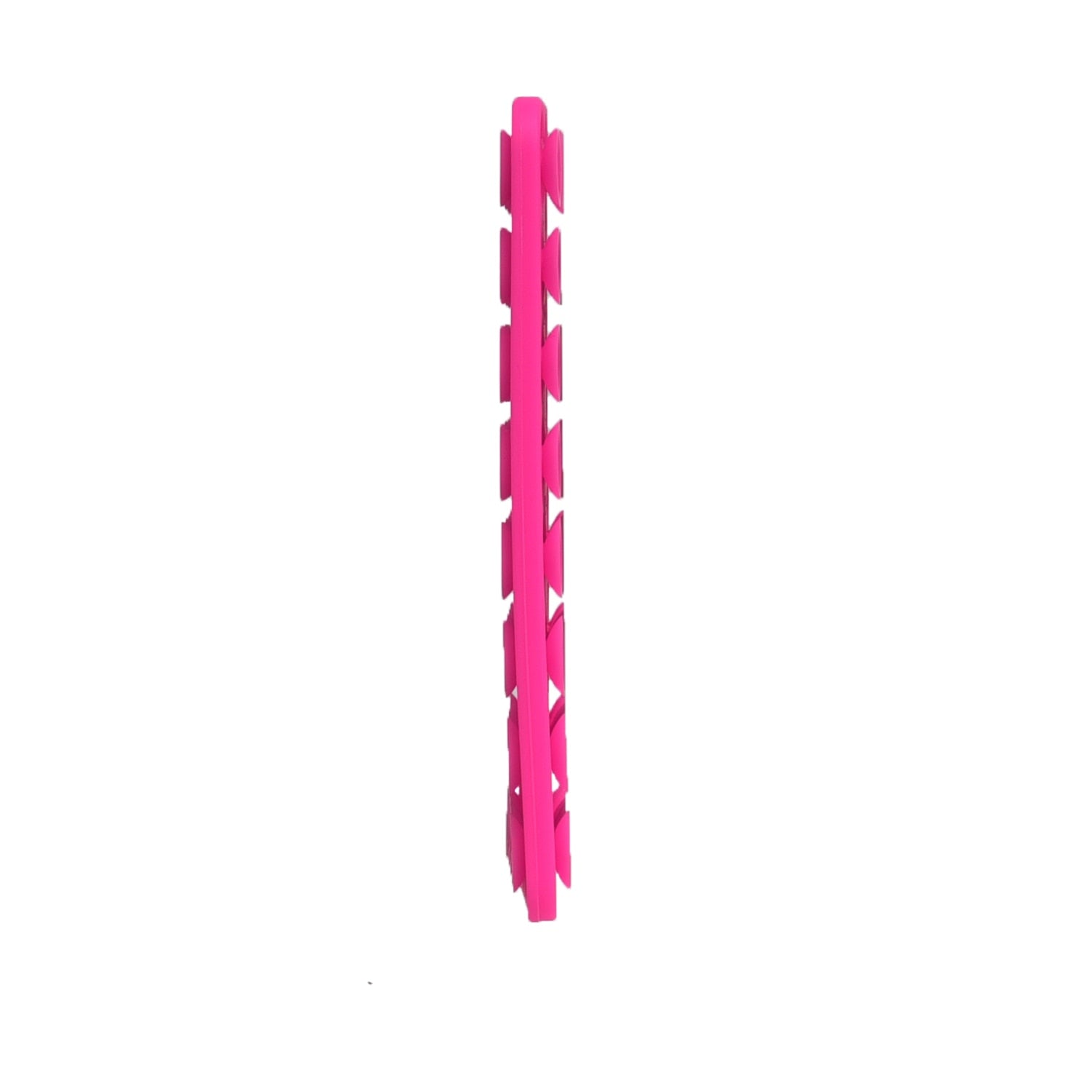PhoneSquid Fushia