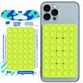 Phonesquid Lime Green