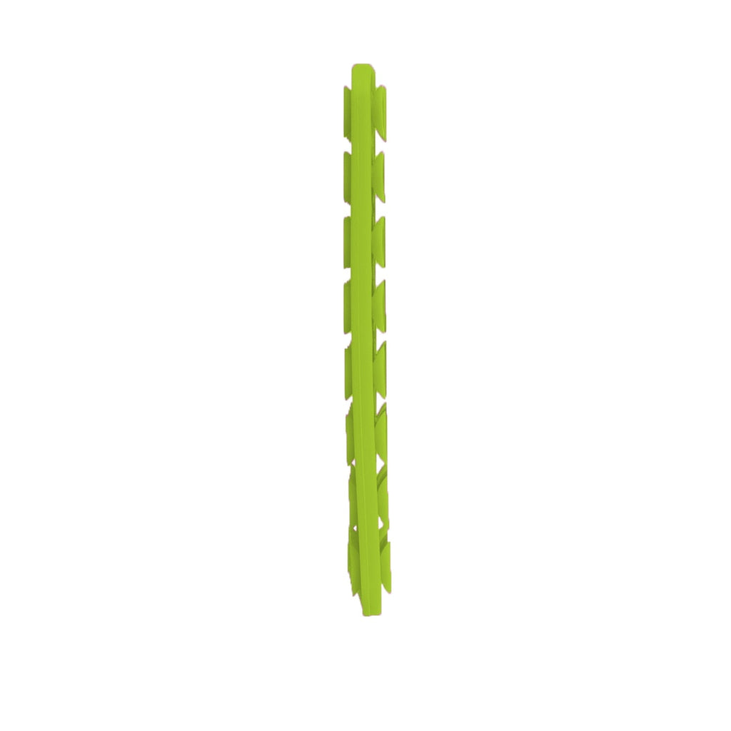 Phonesquid Lime Green