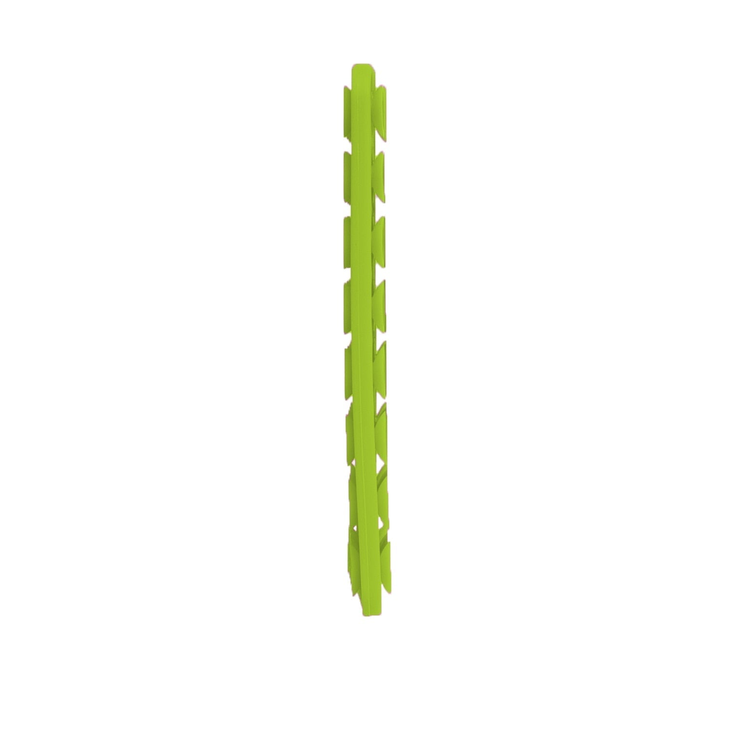 Phonesquid Lime Green