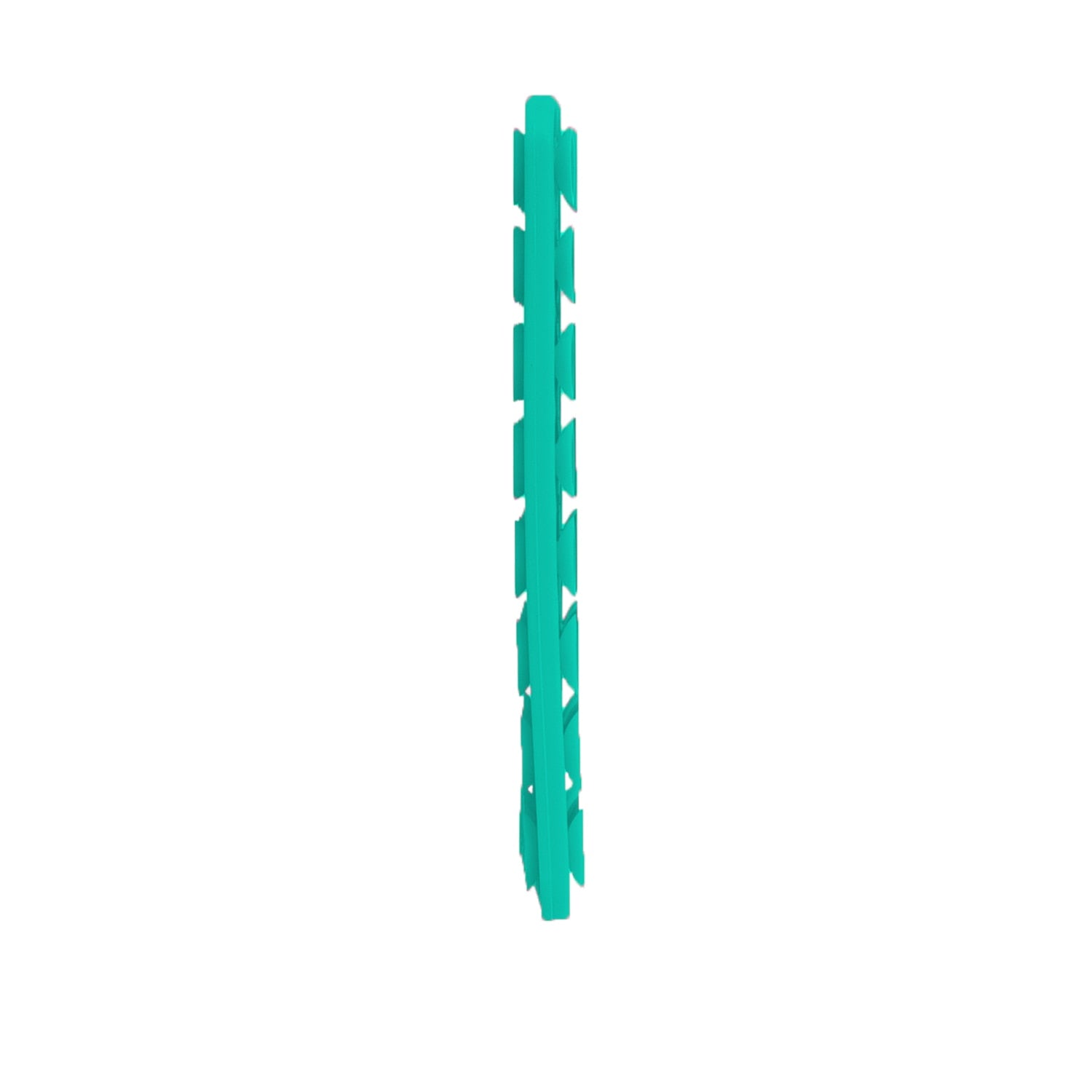 Phonesquid Aqua Blue