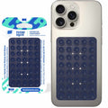 Phonesquid Navy