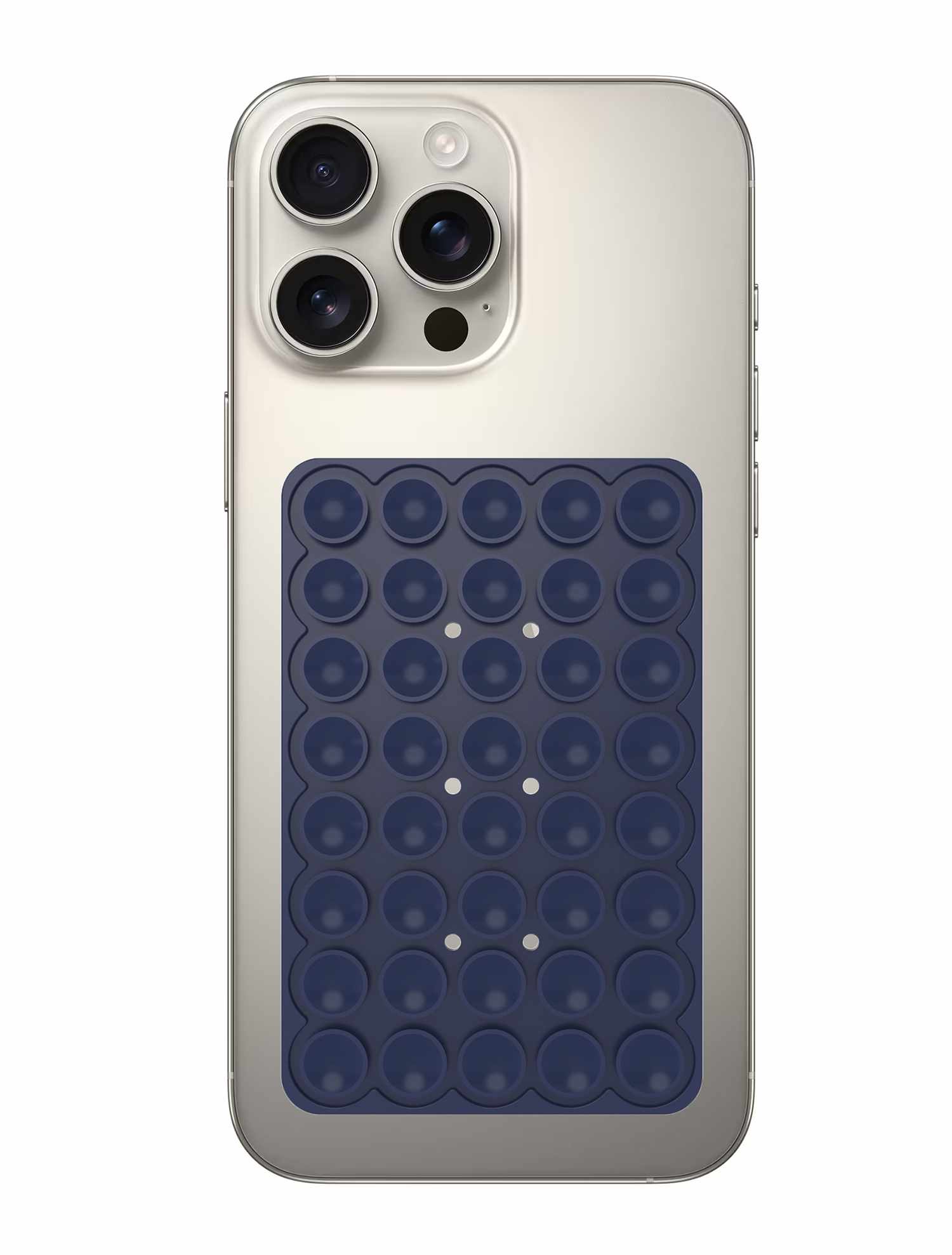 Phonesquid Navy