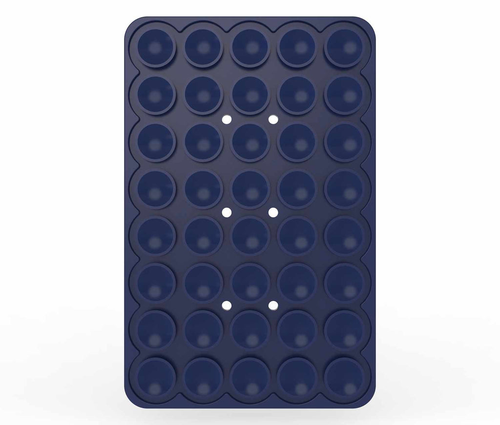 Phonesquid Navy