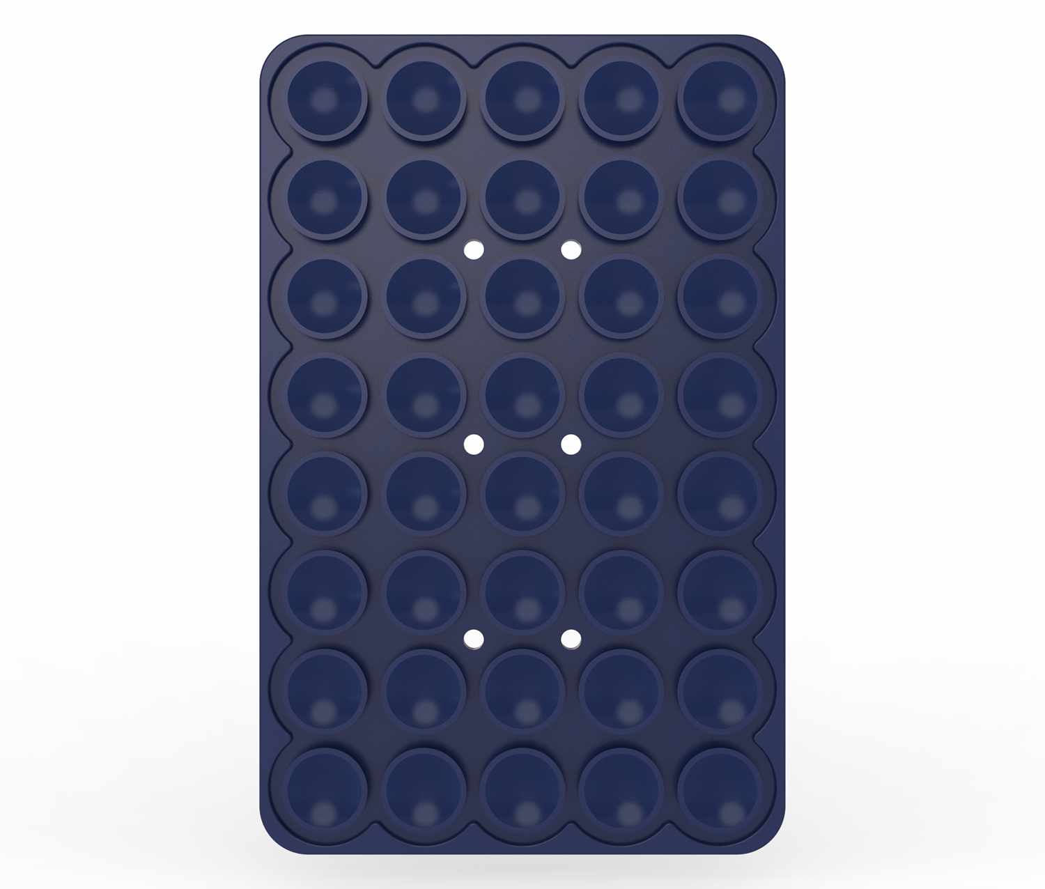Phonesquid Navy