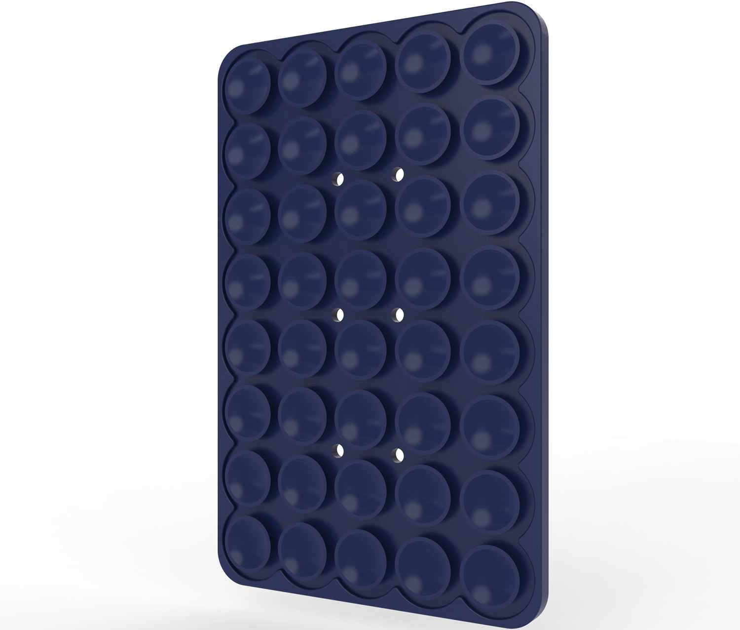 Phonesquid Navy