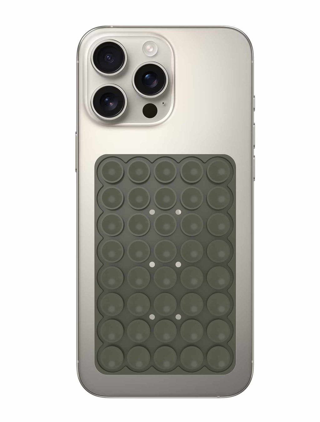 Phonesquid Olive