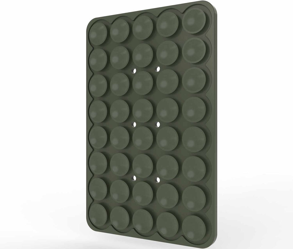 Phonesquid Olive