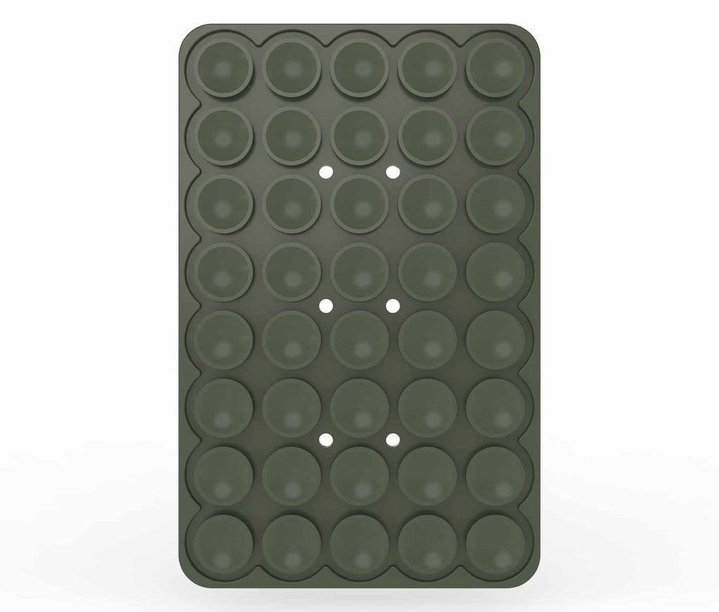 Phonesquid Olive