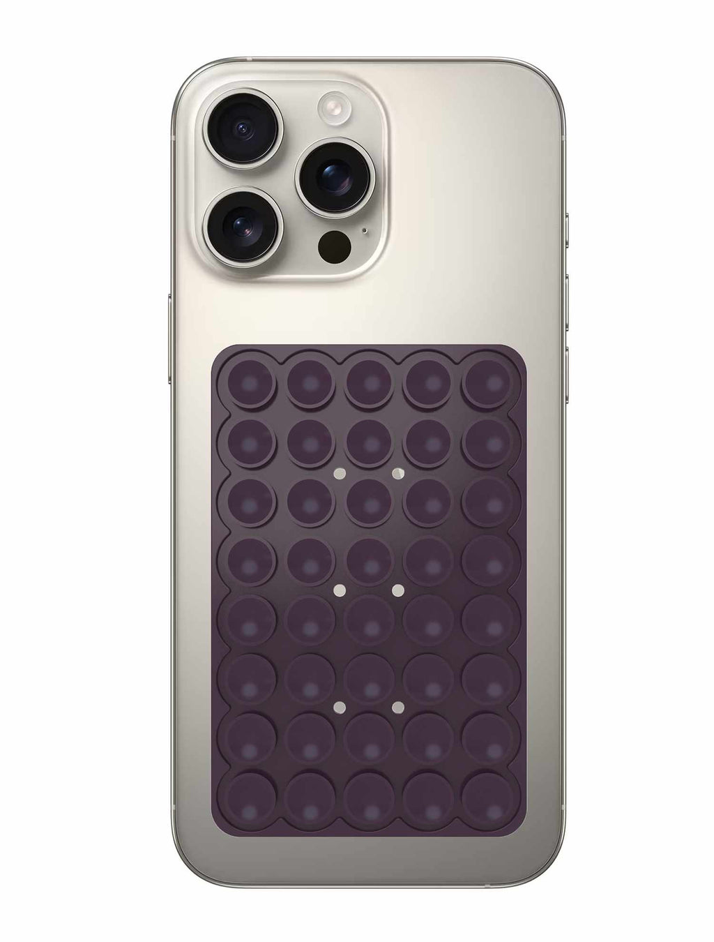 Phonesquid Cherry