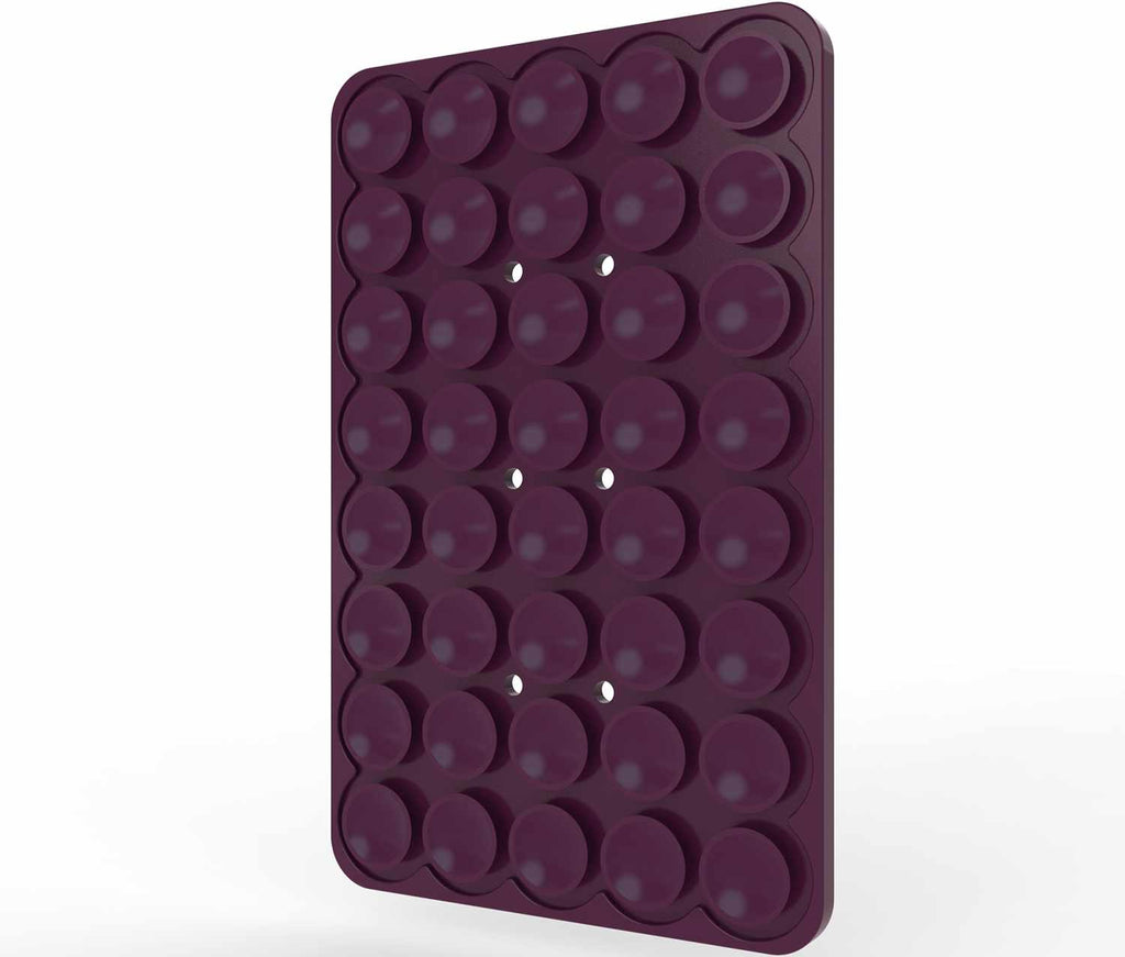 Phonesquid Cherry