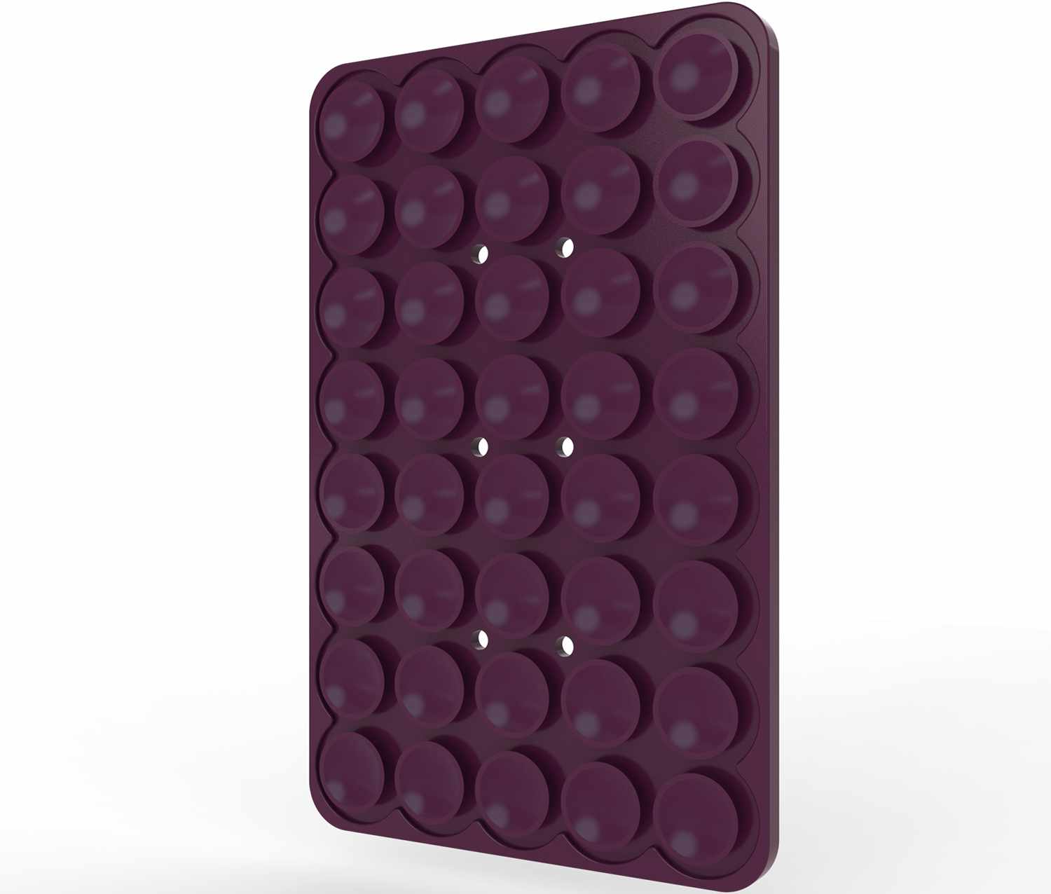 Phonesquid Cherry