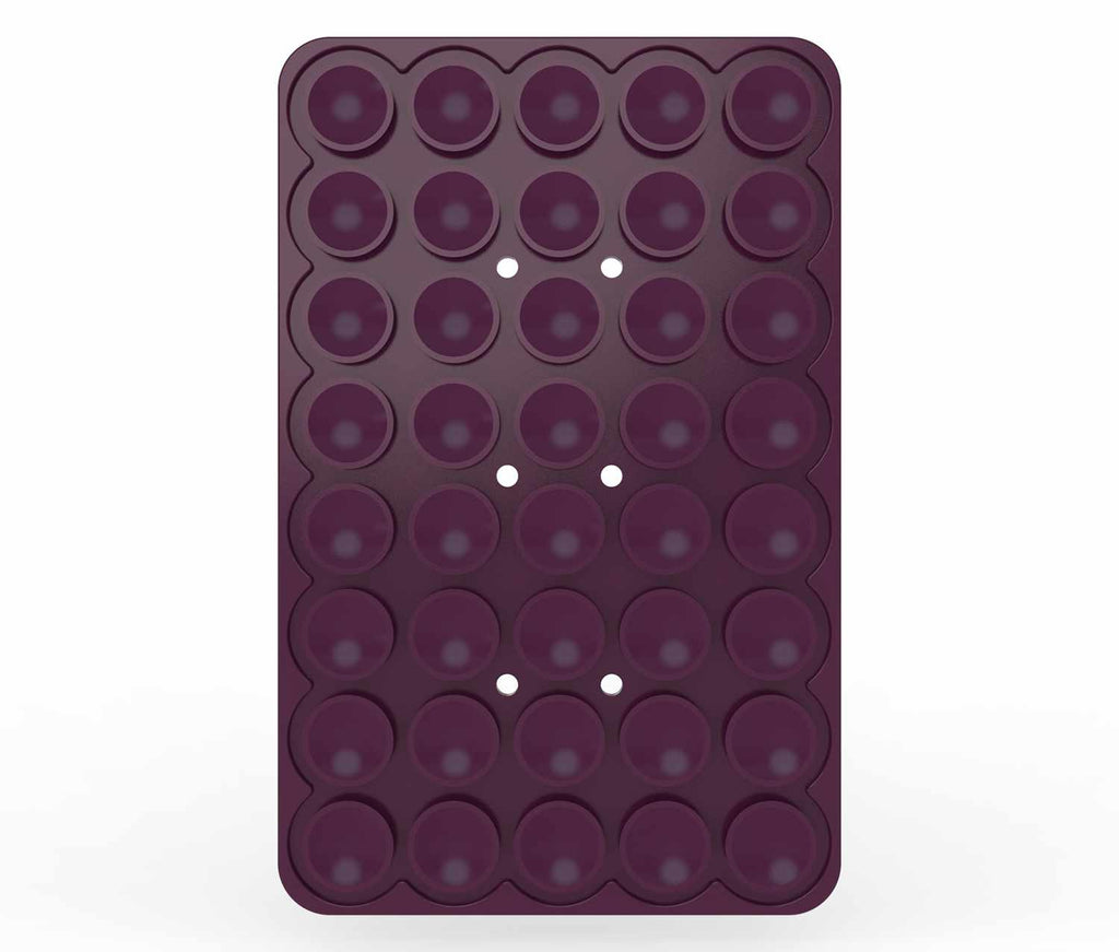 Phonesquid Cherry