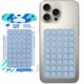 Phonesquid Milky Blue
