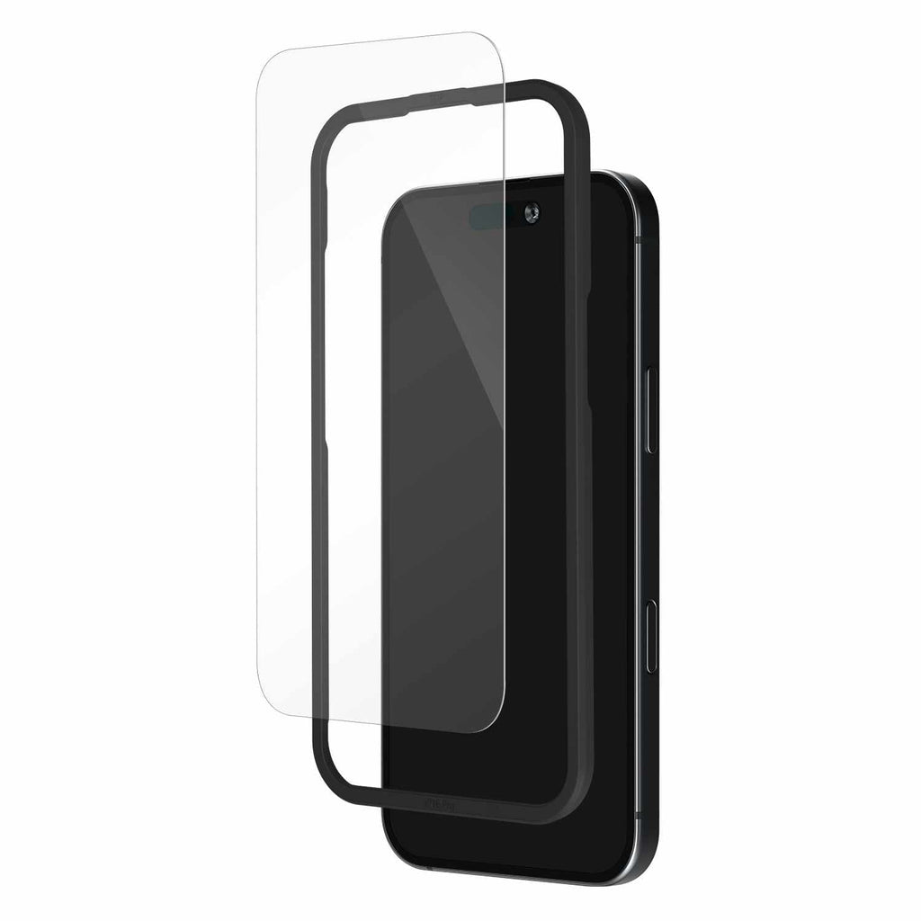 Tempered Glass Screen Protector BULK 10-Pack Moto G Play 2024/Moto G 5G 2024