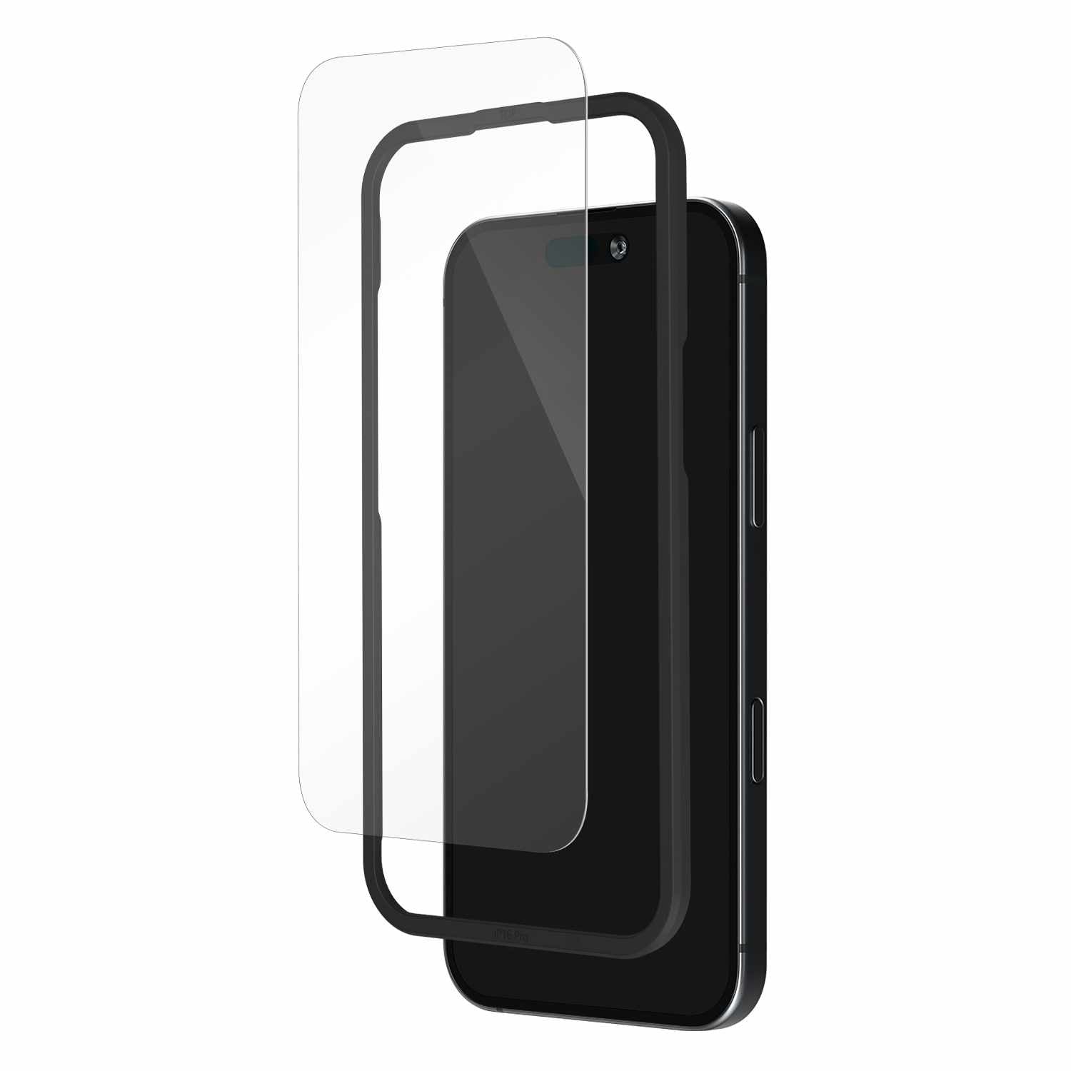 Tempered Glass Screen Protector BULK 10-Pack Moto G Play 2024/Moto G 5G 2024