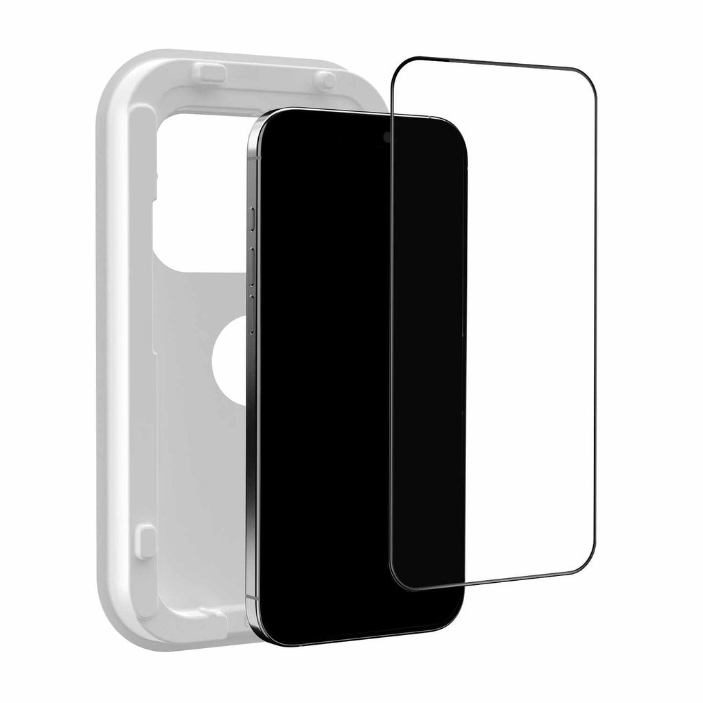 EasyFit Eco Screen Protector iPhone 17 Pro