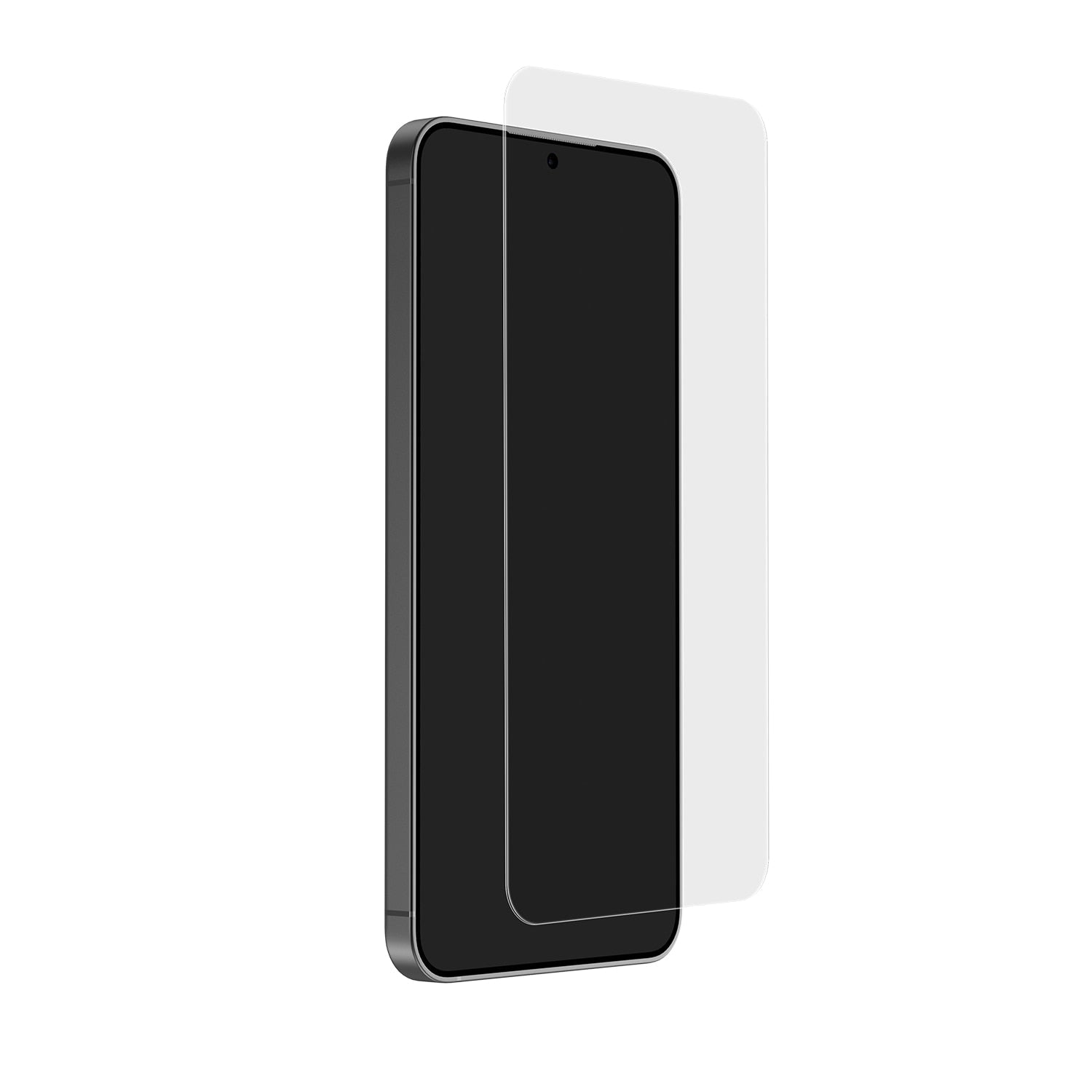EasyFit Eco Screen Protector Galaxy S26