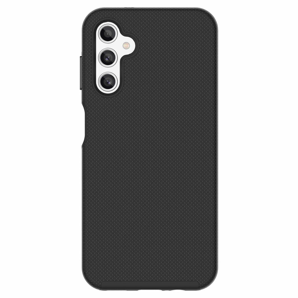 Armour Rugged Case Galaxy A16 5G Black