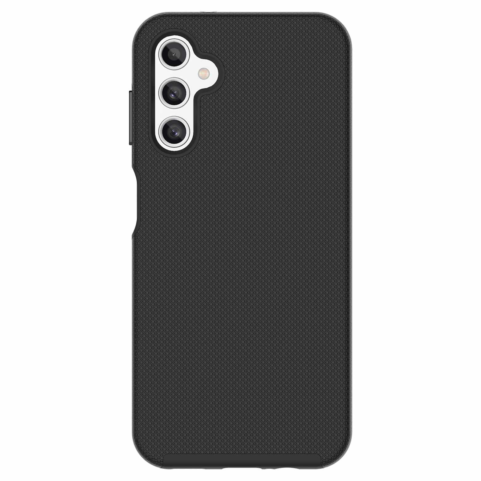 Armour Rugged Case Galaxy A16 5G Black