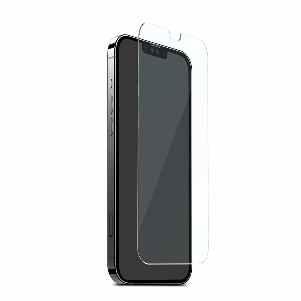 Chromatic Kick WITH Screen Protector FOR iPhone 17e/16e/14/13 - Sage Green Sage Green