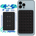 PhoneSquid Black