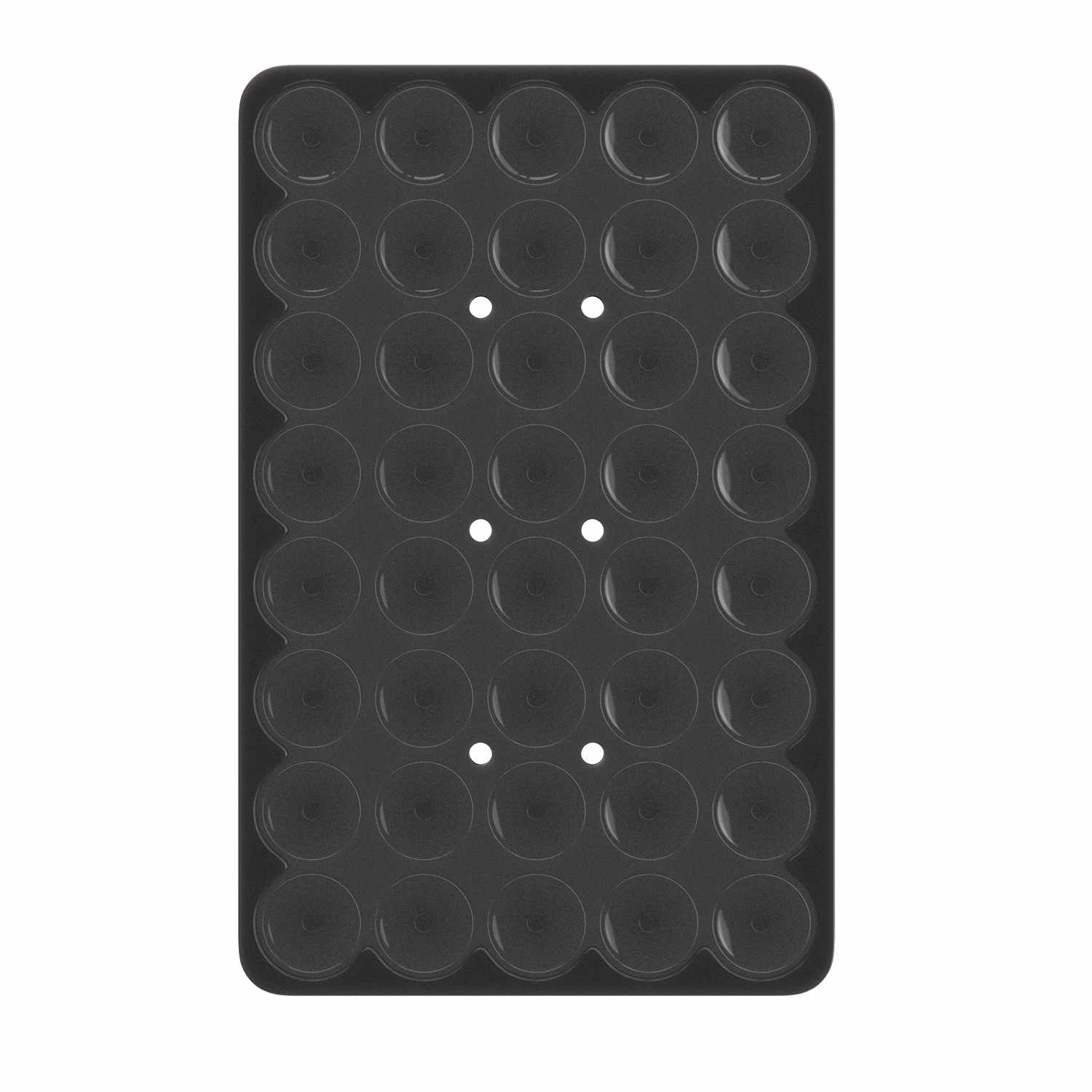 PhoneSquid Black