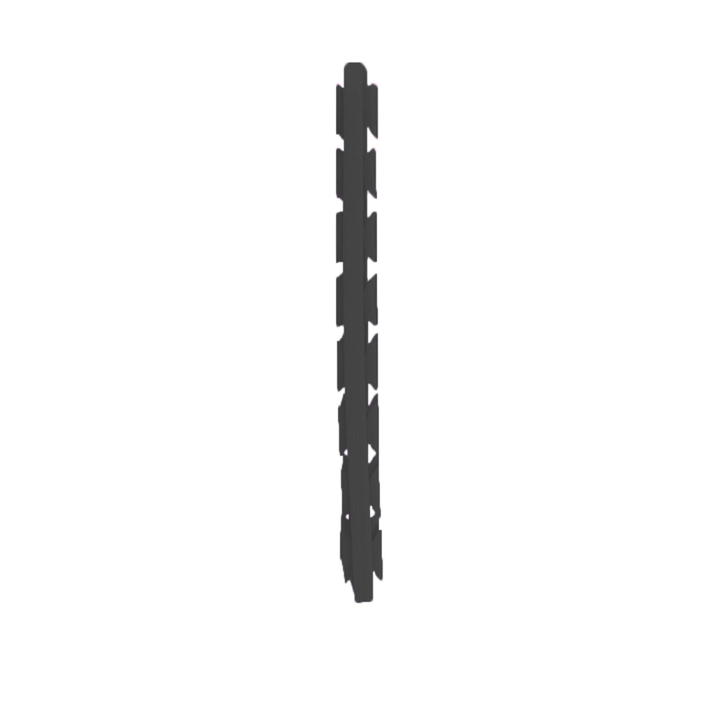 PhoneSquid Black