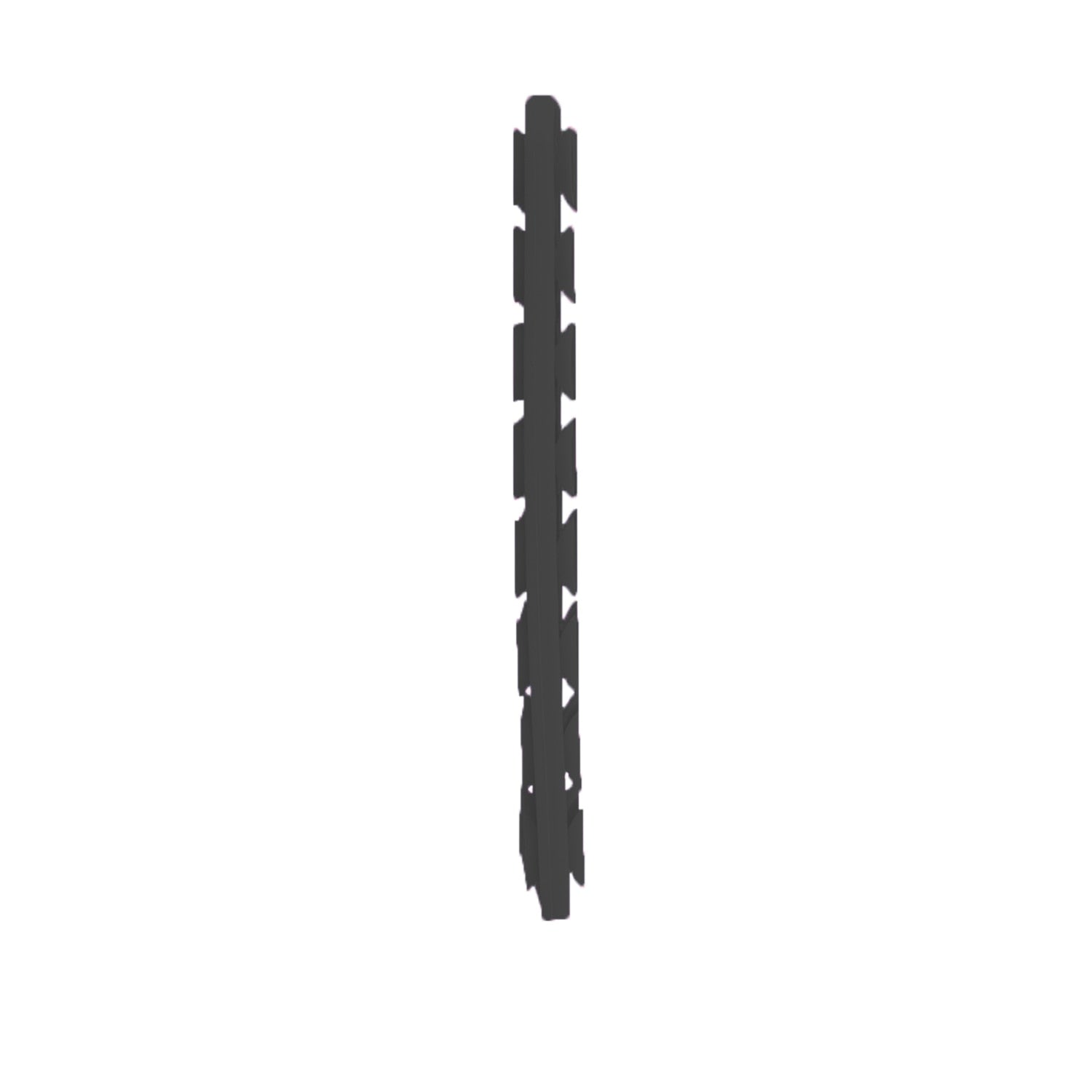 PhoneSquid Black