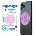 Phonesquid MagSafe Lavender