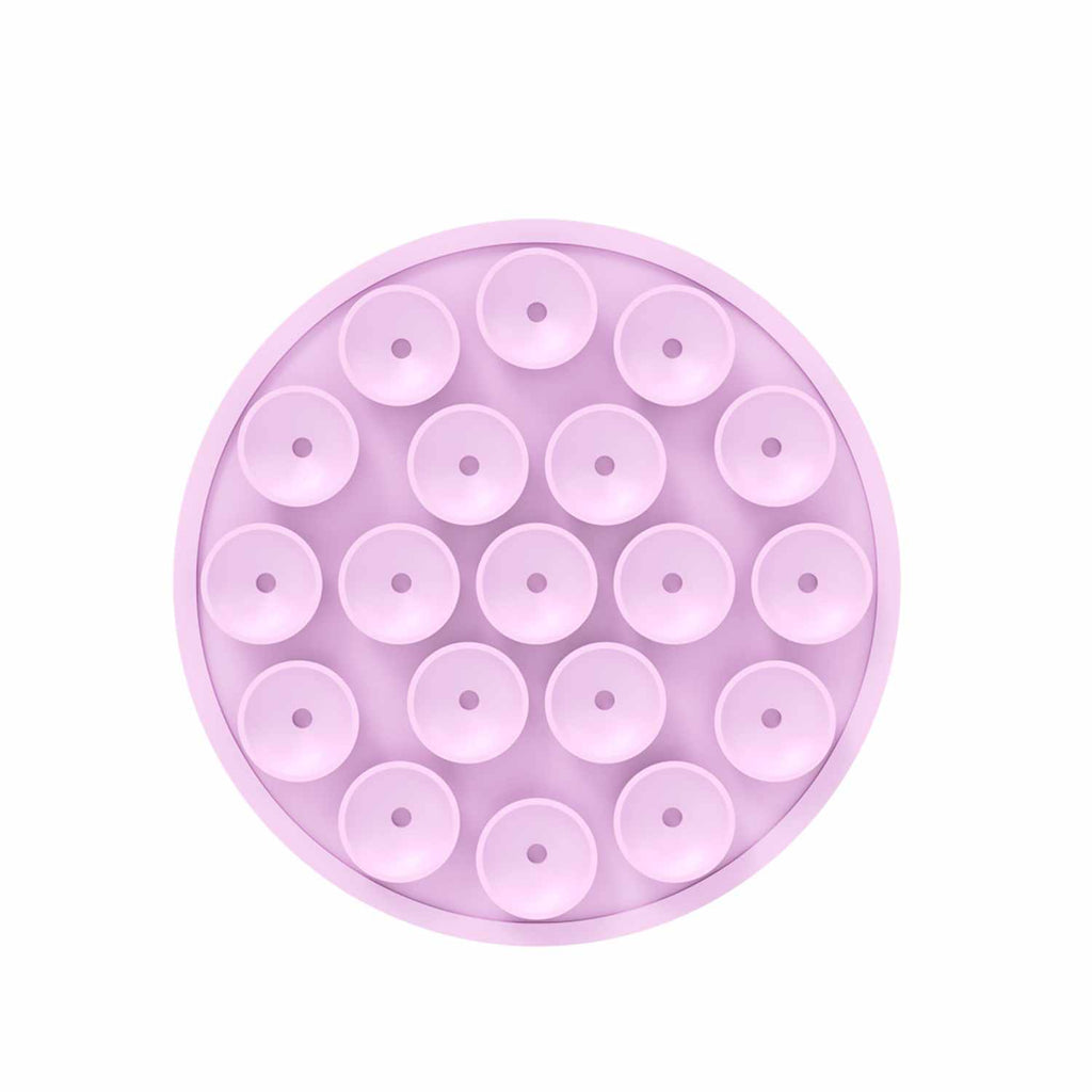 Phonesquid MagSafe Lavender