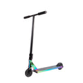 North Switchblade - Complete Scooter - G2