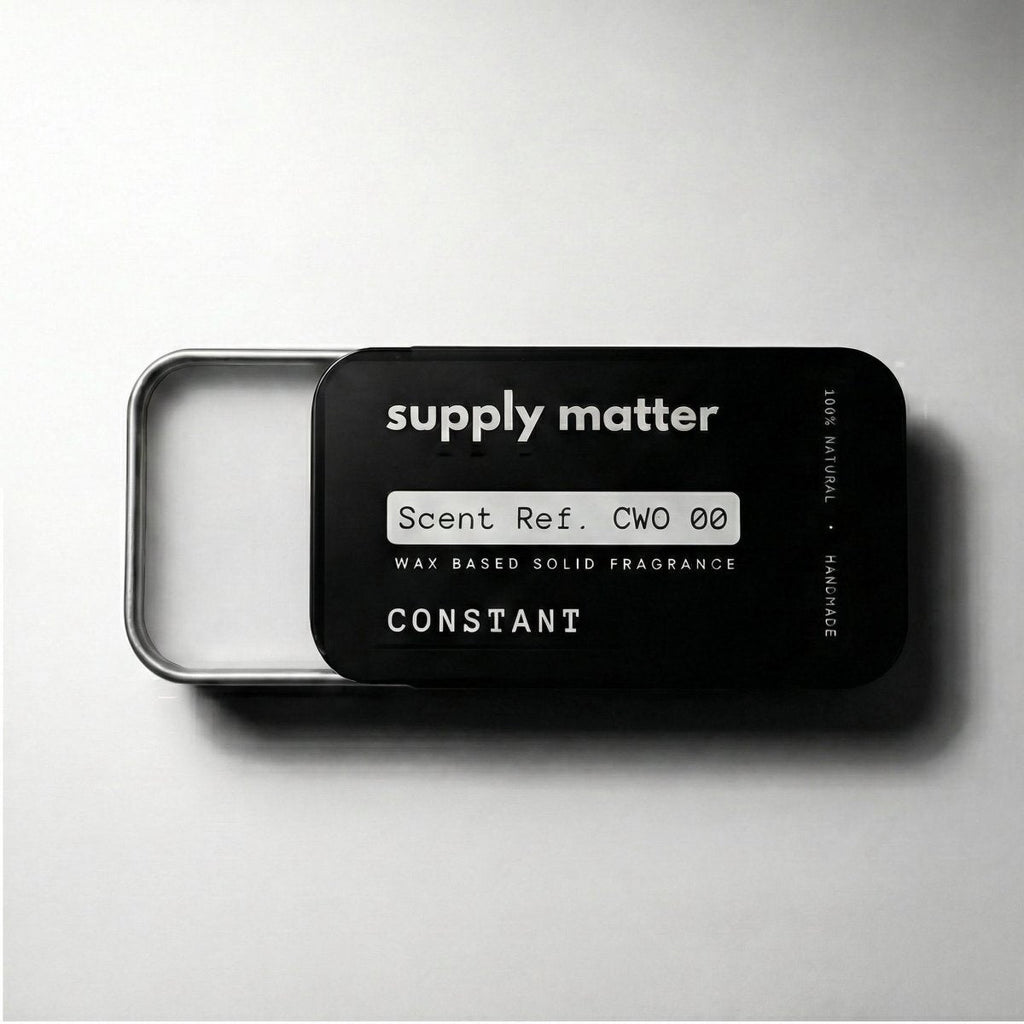 CONSTANT