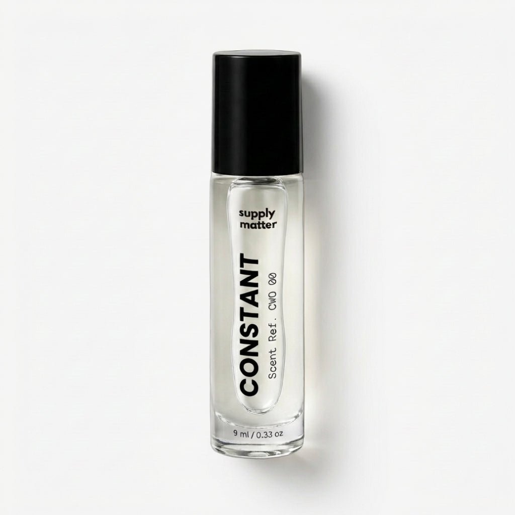 CONSTANT