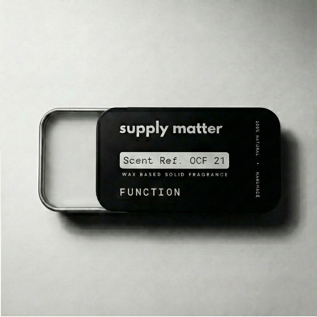 FUNCTION