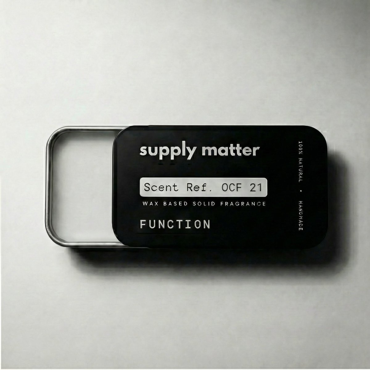 FUNCTION