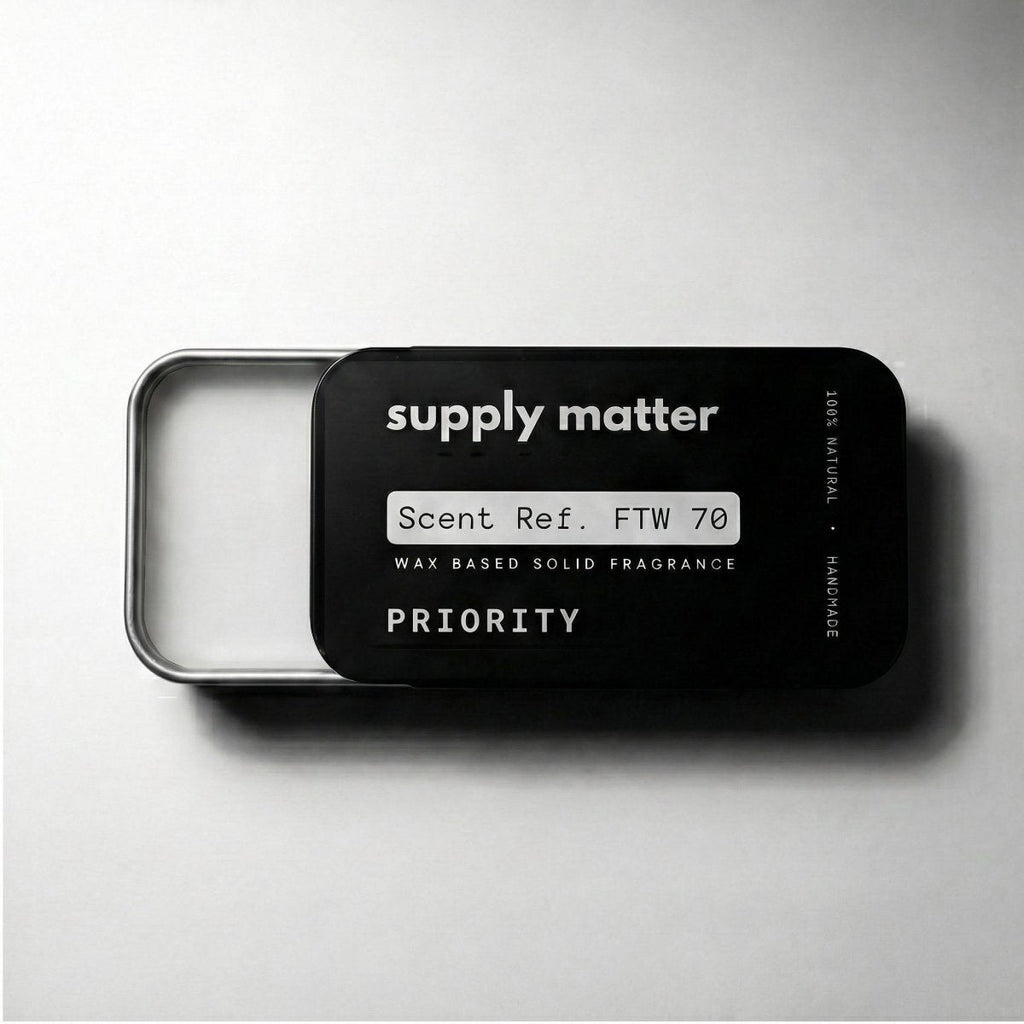 PRIORITY